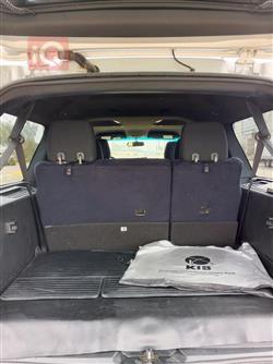 فورد إكسبيديشن